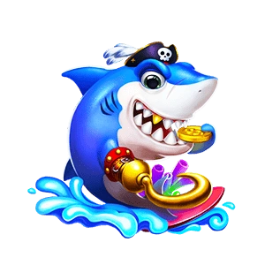 starph fishing games online casino app download platform