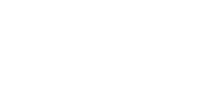 starph games provider Hacksaw Gaming online casino login register