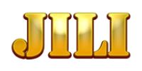 starph online casino JILI games secure login register