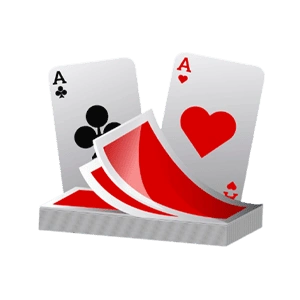 starph live casino real time online casino games secure login