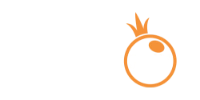 starph games provider Pragmatic Play casino login download