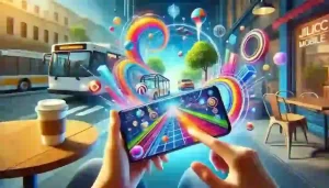 STARPH Casino Register
