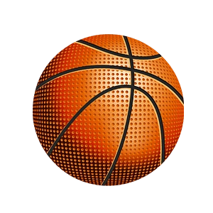 starph sports betting online casino games secure register login