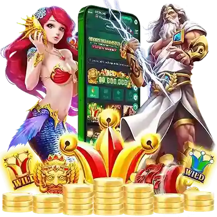 starph official mobile app download online casino