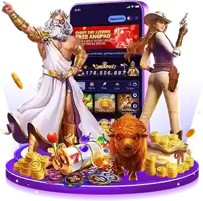 Download STARPH App