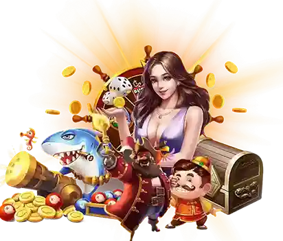 starph register form interface with secure login access and easy account creation for online casino games