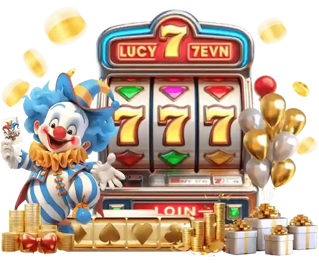 starph casino secure online slot transaction page