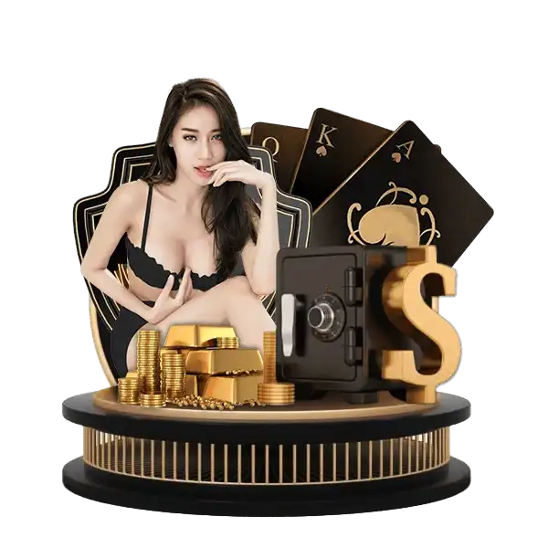 starph livecasino 8
