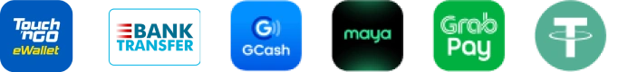 starph secure payment options online casino register login deposit