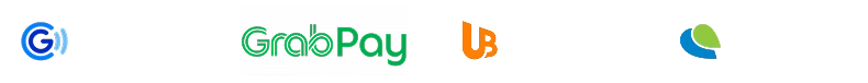 starph payment7