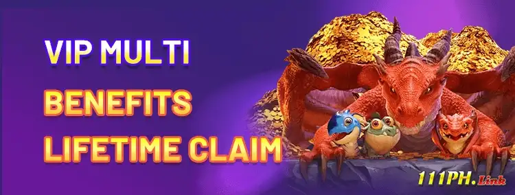 starph promo1 image 2