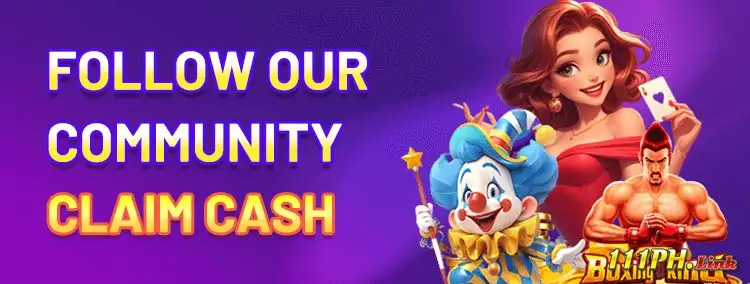 STARPH casino promotions