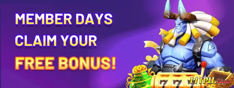 STARPH Register Bonus