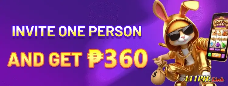 STARPH App Bonus