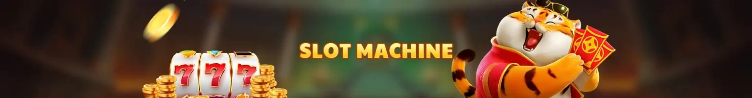 STARPH SLOT GAMES
