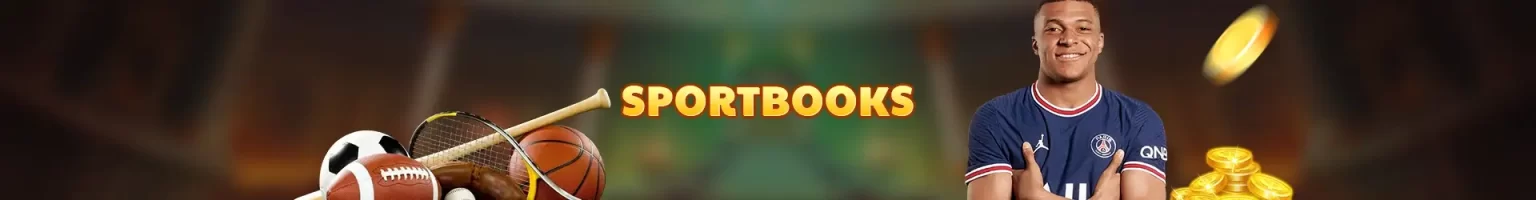 STARPH SPORTS BETTING